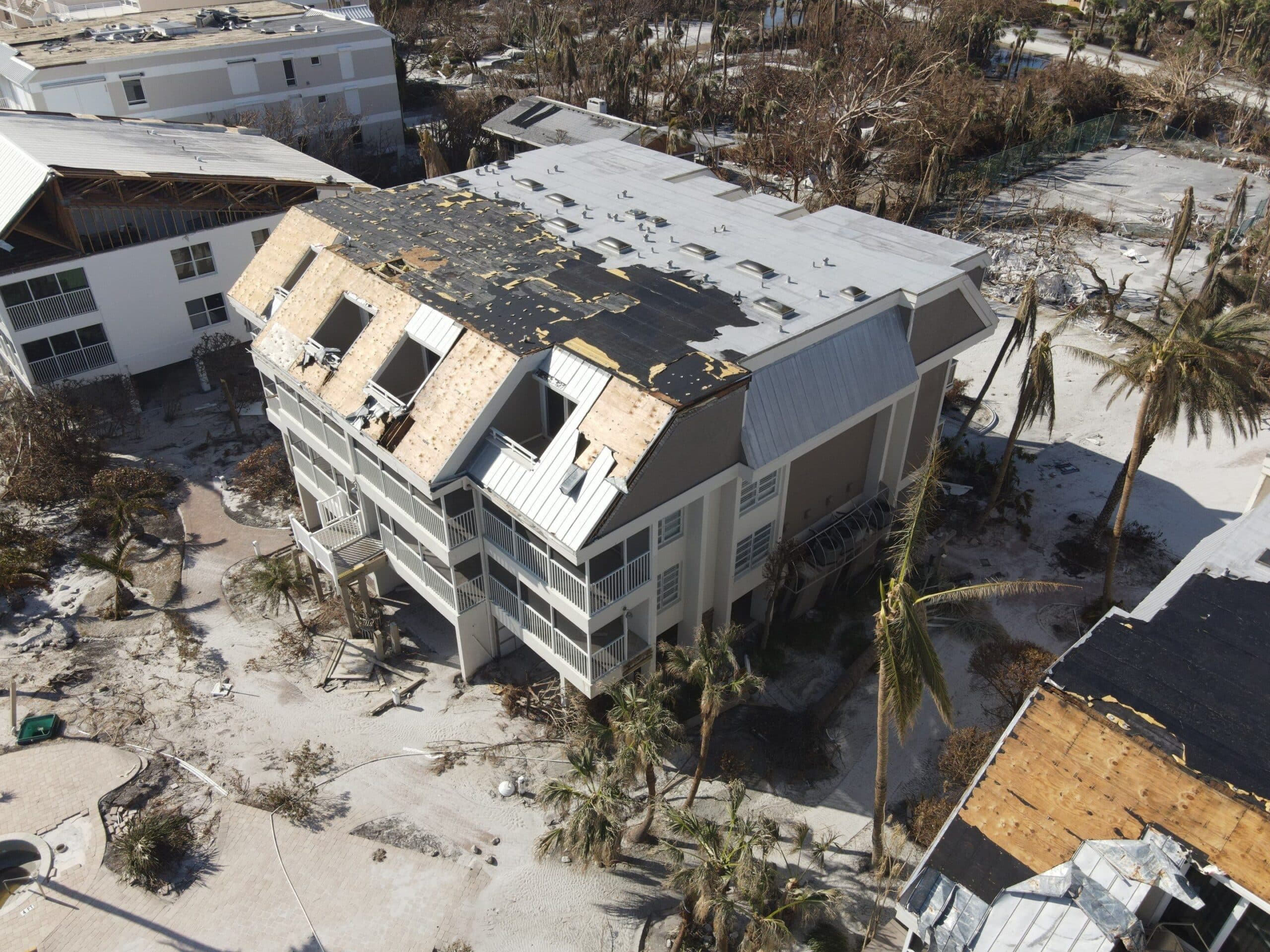 12 oct 05, 2022 20 04 47 fmep