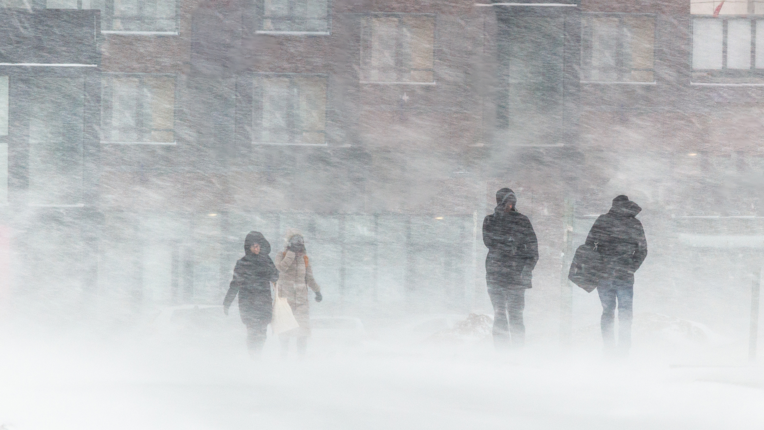 winter storm preparedness guide for commercial properties
