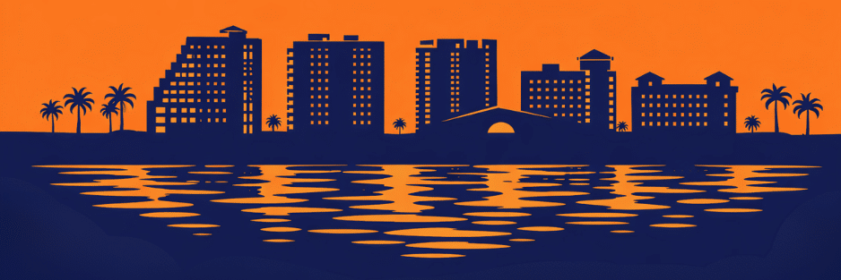 copy of copy of here for jamaica (300 x 50 px) (2)