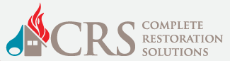 crs logo