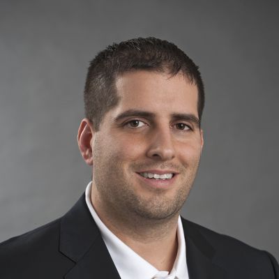dan bedregal