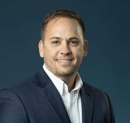jason bolin
