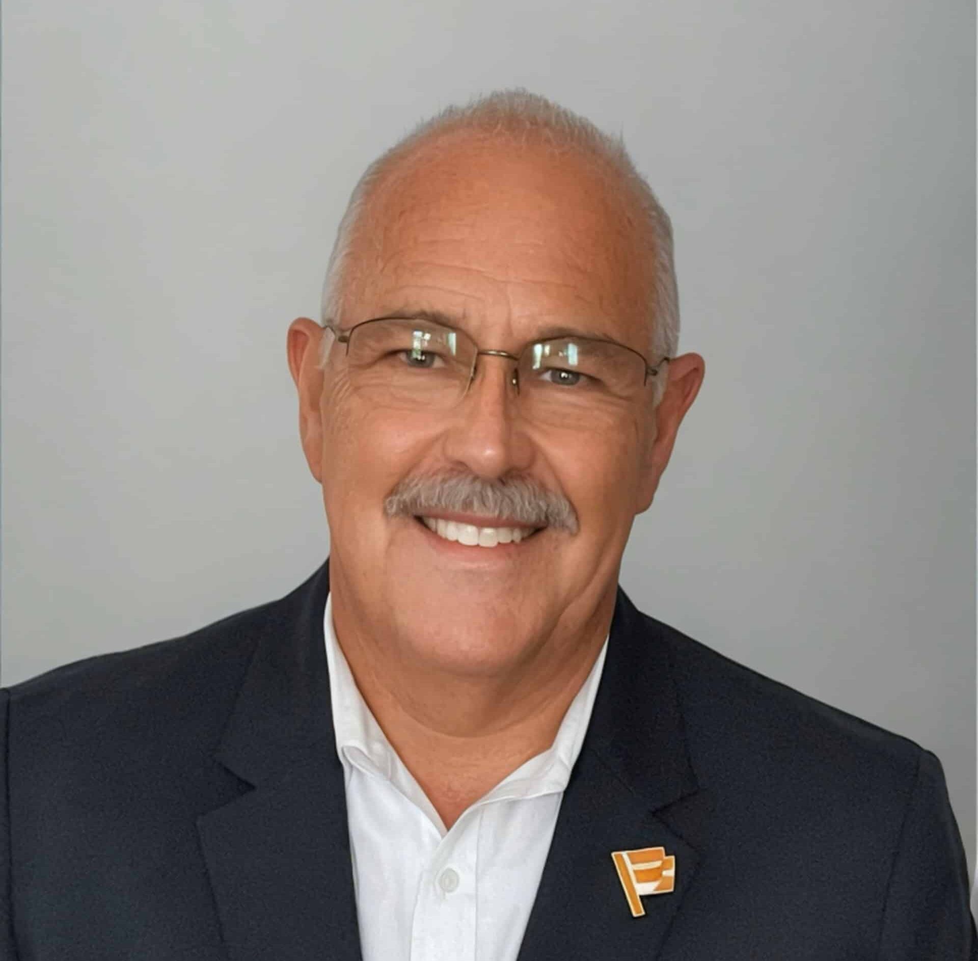 mike murphy
