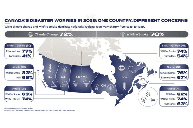 untitled design (14)