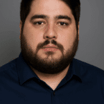 20250717 1030 professional headshot creation remix 01k0ck9xb4evx8fmqrwnp2m6fh