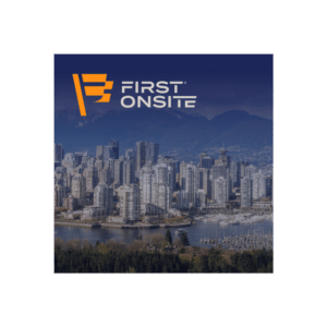 First Onsite fortalece el equipo de seguros especializados para apoyar los sectores multirresidenciales y de reclamos de B.C.