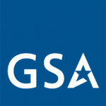 us generalservicesadministration
