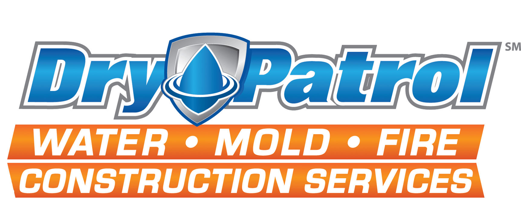 DryPatrol Restoration Services ahora es First Onsite