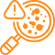icône services environnementaux v2