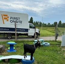 image2 (1)