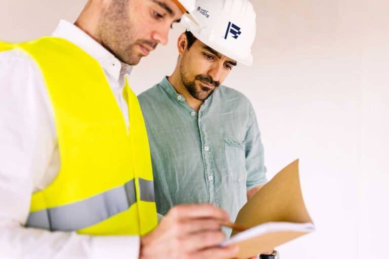 Planification des interventions d'urgence