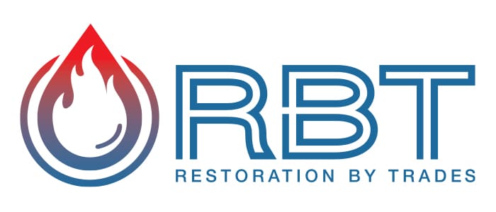 Couleur du logo RBT (2) (002)