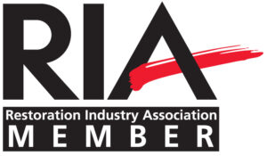 Logo des membres de l'AIR