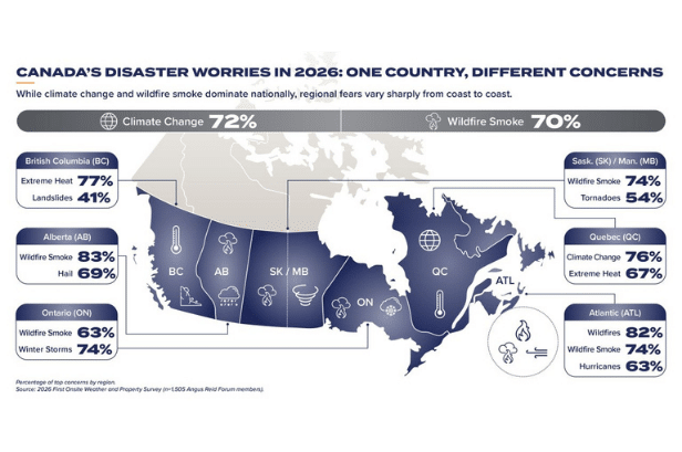 design sans titre (14)