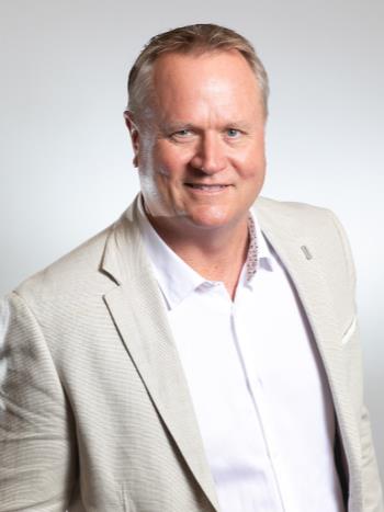 Image of Bud Lintleman