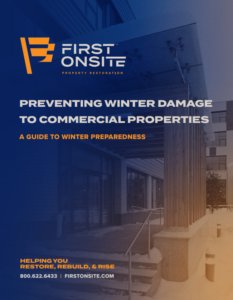 commercial winter preparedness guide download