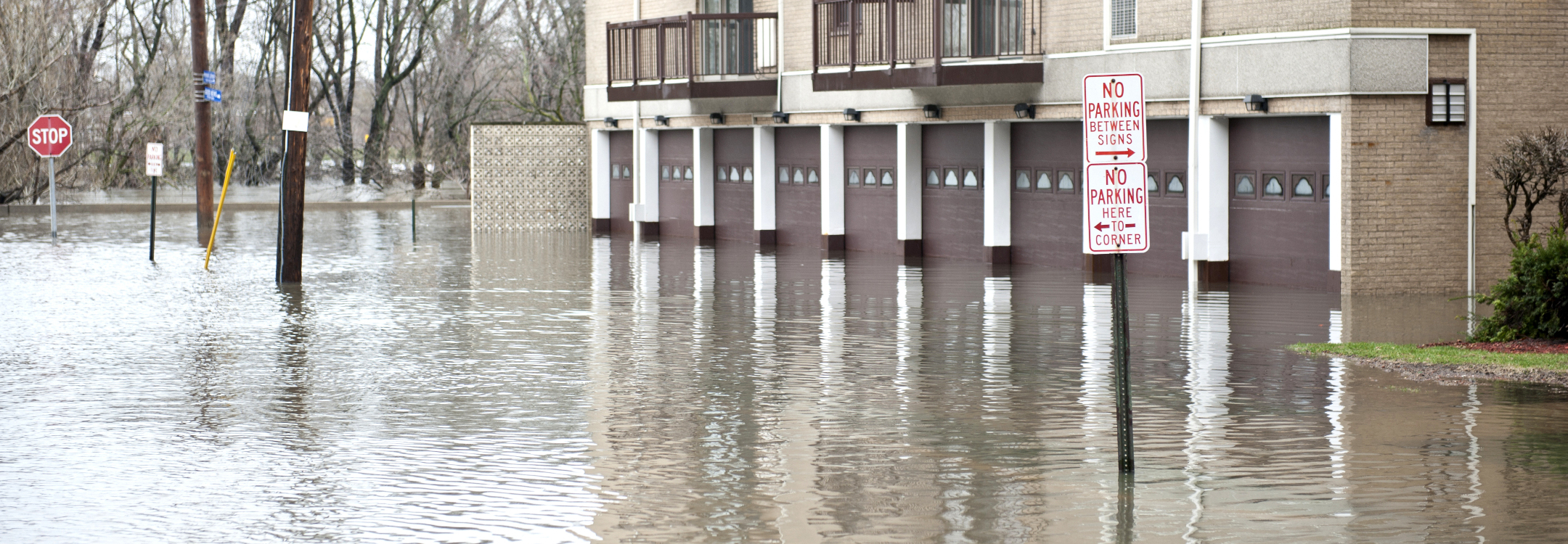 unique-water-damage-in-commercial-buildings-high-rises