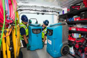 First Onsite Relocates to Mirabel to Strengthen Service Across Greater Montreal’s North Shore