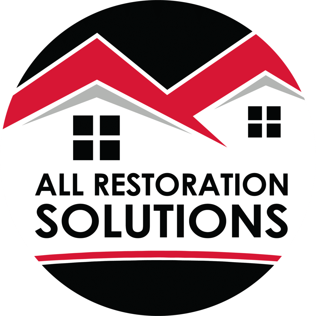 All Restoration Solutions in Atlanta is now First Onsite