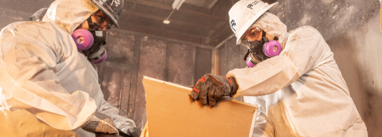 Commercial Fire Damage: What Every Business Should Know