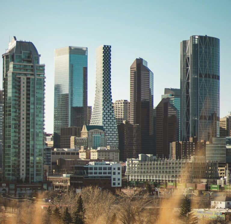 first onsite relocates calgary branch to support the prairies