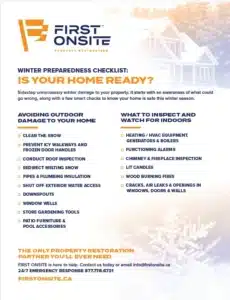 Protected: Is Your Home Ready for Winter?