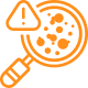 icon environmental services v2