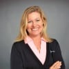 kim hartz