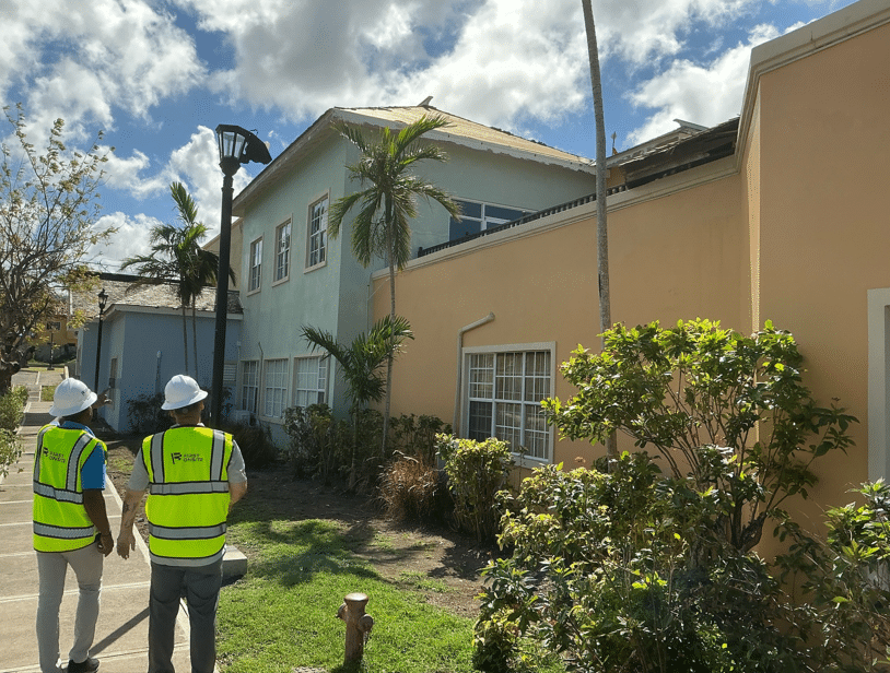 screenshot 2025 11 23 103614