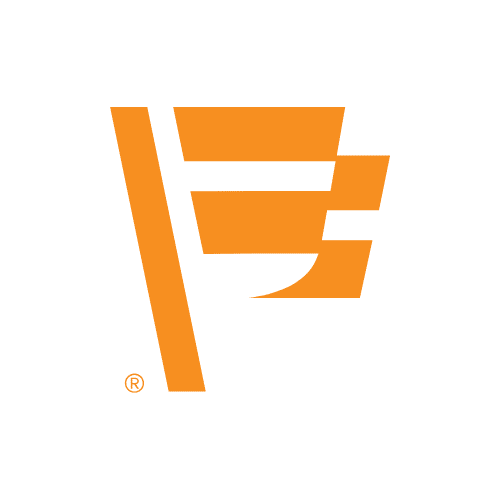 untitled design (14)