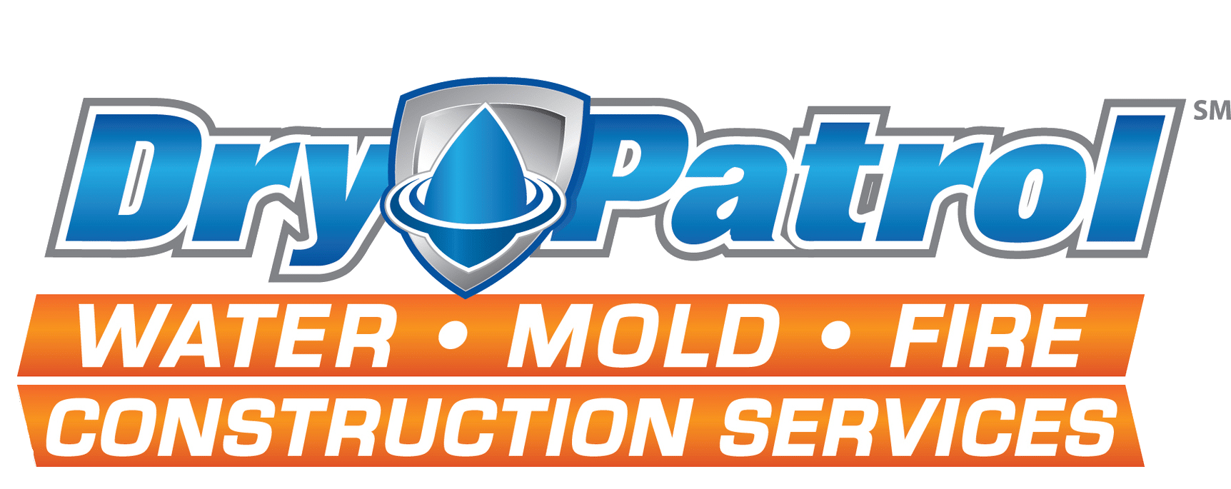 DryPatrol Restoration Services is now First Onsite