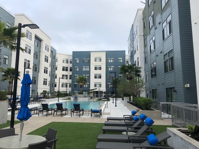 watermark first onsite multifamily exterior renovations exterior commercial building renovation